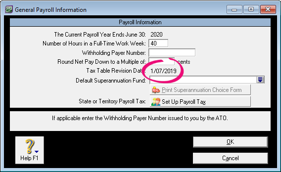 accountedge basic cost accountedge basic cost