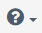 question mark icon