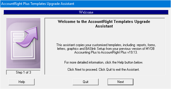 download myob versi 19 full version download myob versi 19 full version