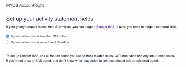 less than 10 million option selected less than 10 million option selected