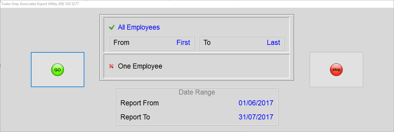download myob versi 19 full version download myob versi 19 full version