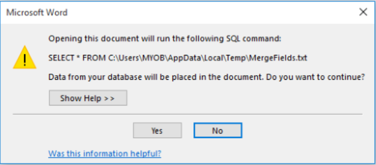error tabctl32.ocx is marked read only