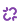 Link to client icon