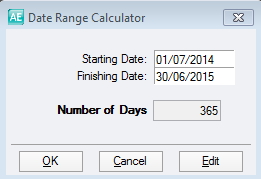 Dates F7 Ps Help Tax Australia 18 Myob Help Centre