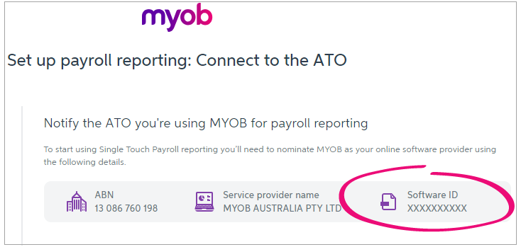 download myob versi 19 full version download myob versi 19 full version