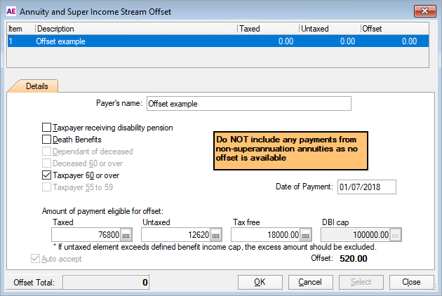 applying-the-australian-super-annuity-income-stream-offset-and-defined