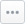the ellipses button
