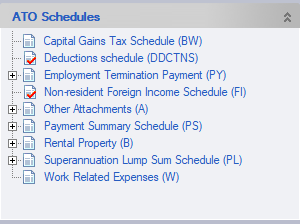 fi 2019 schedule