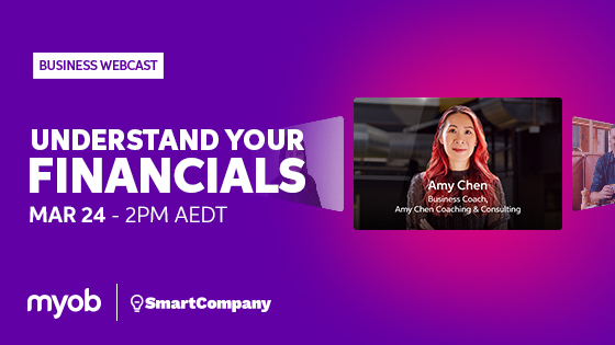 Click to register for this free webcast