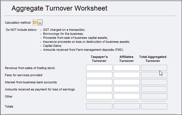 Small Business Entity Aggregated Group Turnover Worksheet sat PS small-business-entity-aggregated-group-turnover-worksheet-sat-ps