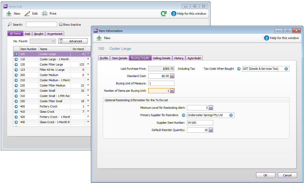 myob v19 serial number myob v19 serial number