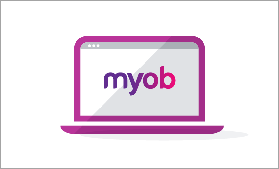 New to AccountRight? Start here - MYOB AccountRight - MYOB Help Centre