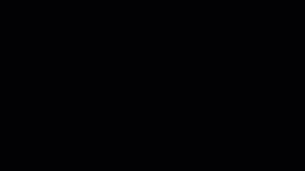 MYOB AccountRight > Install AccountRight > AccountRight install GIF 2019.3.gif