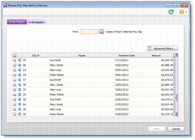 MYOB AccountRight > Print or email pay slips > payroll.1.png (payroll.1.png)