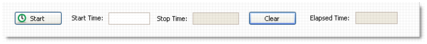 timebilling.2.png