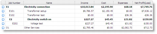 financialcontrol.1.png