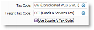 lists.4.png