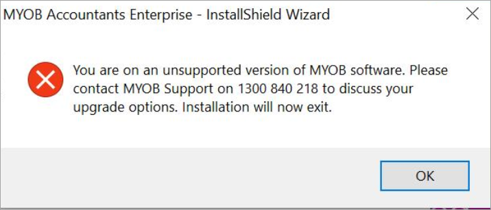 endnote installing export helper error endnote installing export helper error