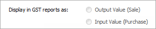 sales and purchases options sales and purchases options