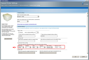 How to Install Posiflex Pp 8800 Printer – UnBrick.ID