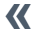 calendar back icon