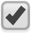 checkbox selected