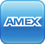 American Express American Express