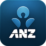 ANZ ANZ