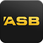 ASB ASB