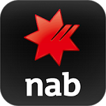 NAB NAB