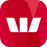 WESTPAC WESTPAC