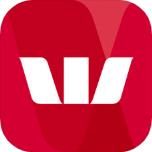 WESTPAC